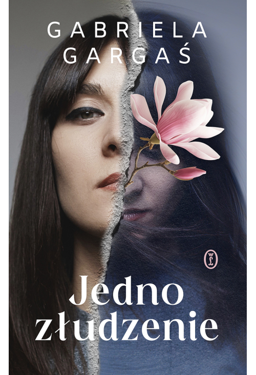 Jedno złudzenie