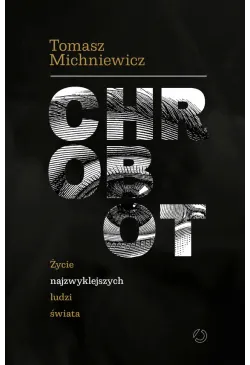 Chrobot