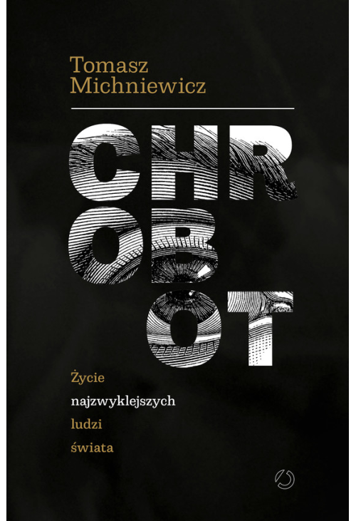 Chrobot