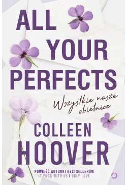 All Your Perfects....