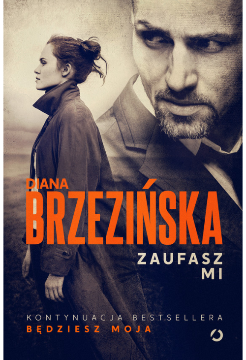 Zaufasz mi