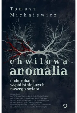 Chwilowa anomalia. O...