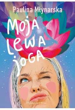 Moja lewa joga