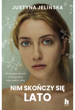 Nim skończy się lato