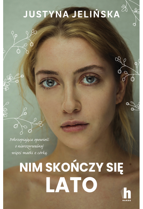 Nim skończy się lato