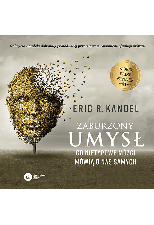 Zaburzony umysł