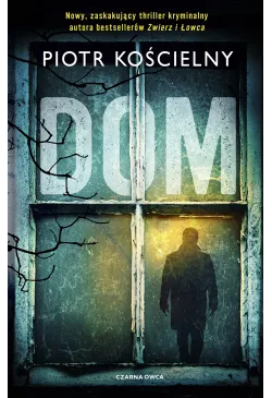 Dom
