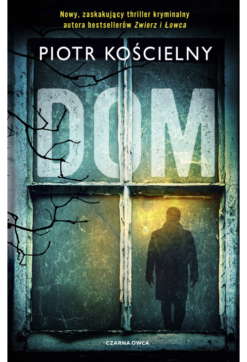 Dom