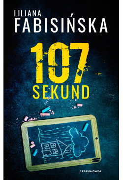 107 sekund
