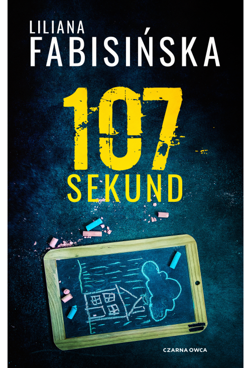 107 sekund