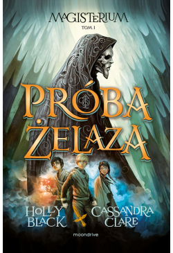 Próba żelaza