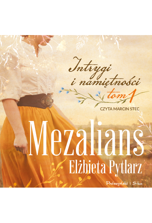 Mezalians