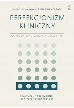 Perfekcjonizm kliniczny