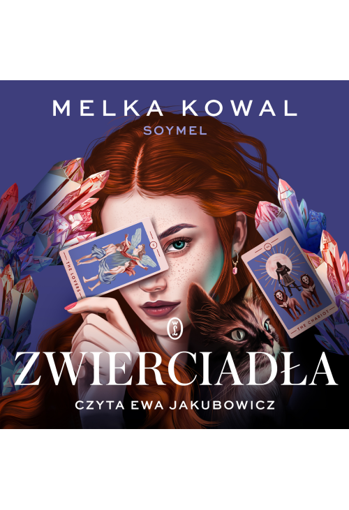 Zwierciadła