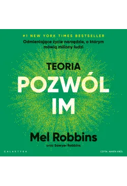 Teoria POZWÓL IM
