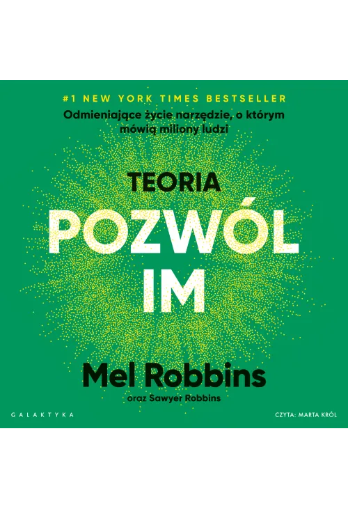 Teoria POZWÓL IM