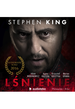 Lśnienie