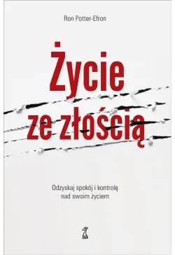 Życie ze złością