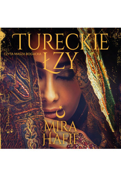 Tureckie łzy