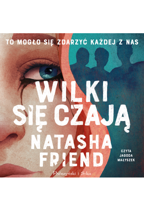 Wilki się czają