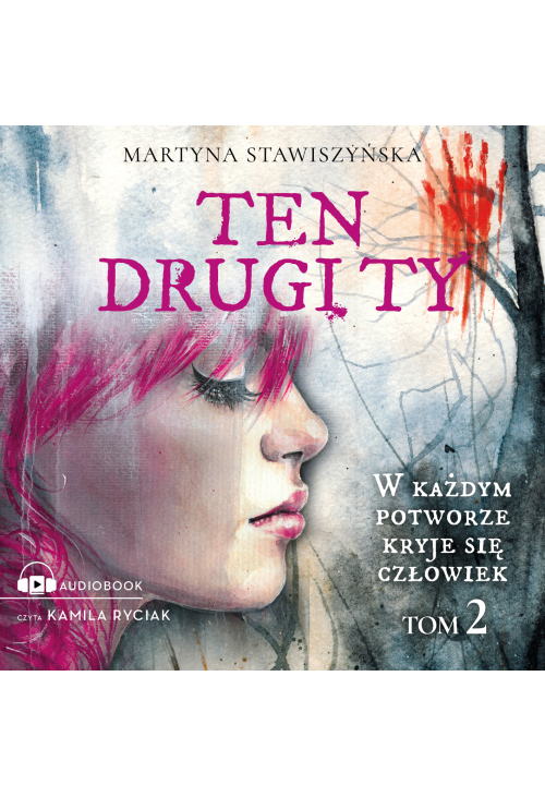 Ten drugi ty tom 2