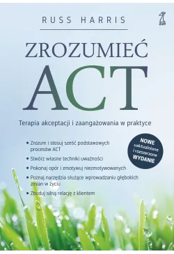 Zrozumieć ACT