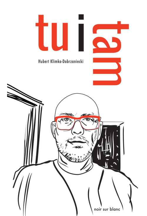 Tu i tam