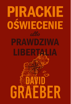 Pirackie Oświecenie albo...