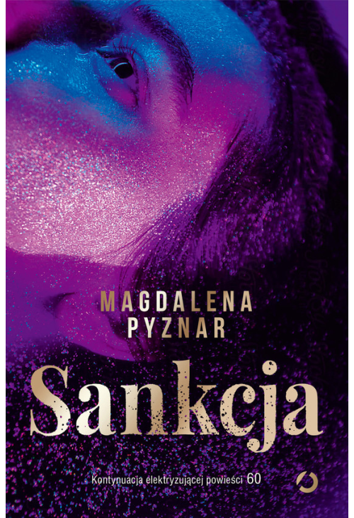 Sankcja
