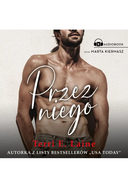 Przez niego