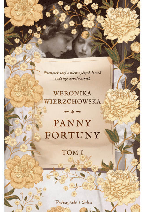 Panny Fortuny