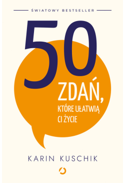50 zdań, które ułatwią ci...