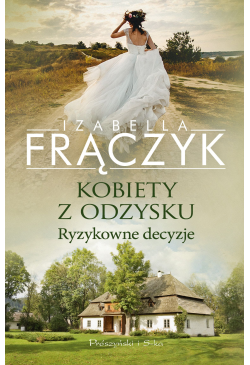 Kobiety z odzysku....