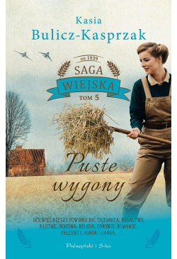 Puste wygony