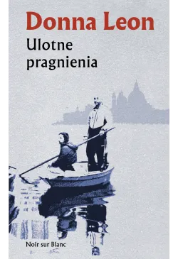 Ulotne pragnienia