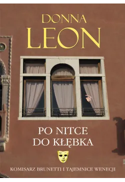 Po nitce do kłębka