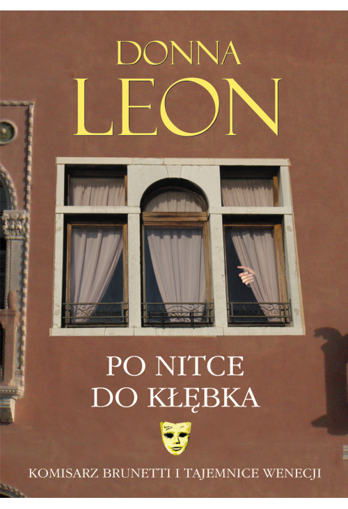 Po nitce do kłębka