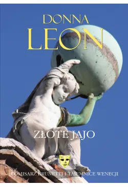 Złote jajo