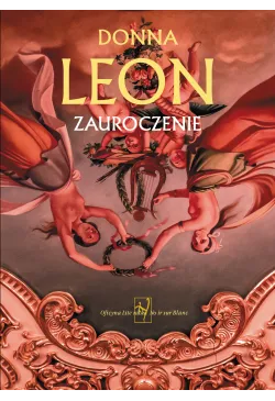 Zauroczenie