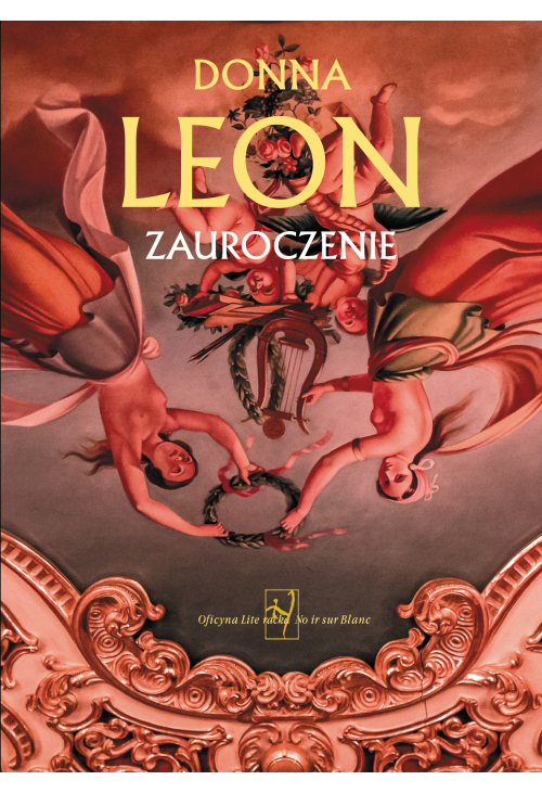 Zauroczenie