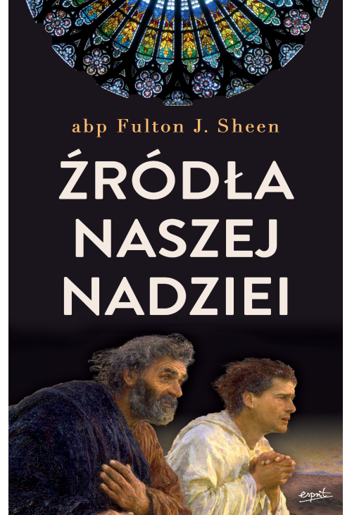 Źródła naszej nadziei