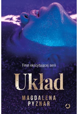 Układ