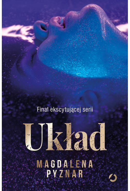Układ