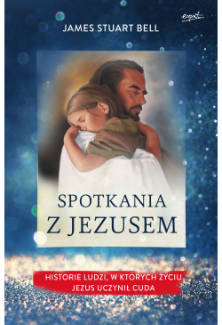 Spotkania z Jezusem