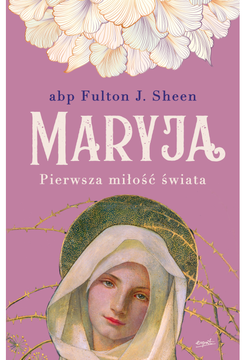 Maryja