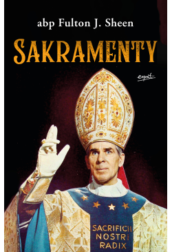Sakramenty