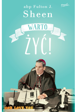 Warto żyć