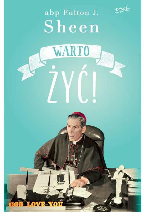Warto żyć
