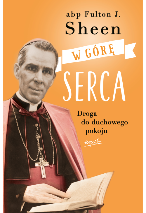 W górę serca