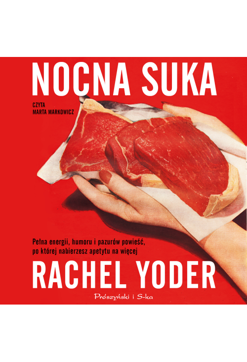 Nocna suka